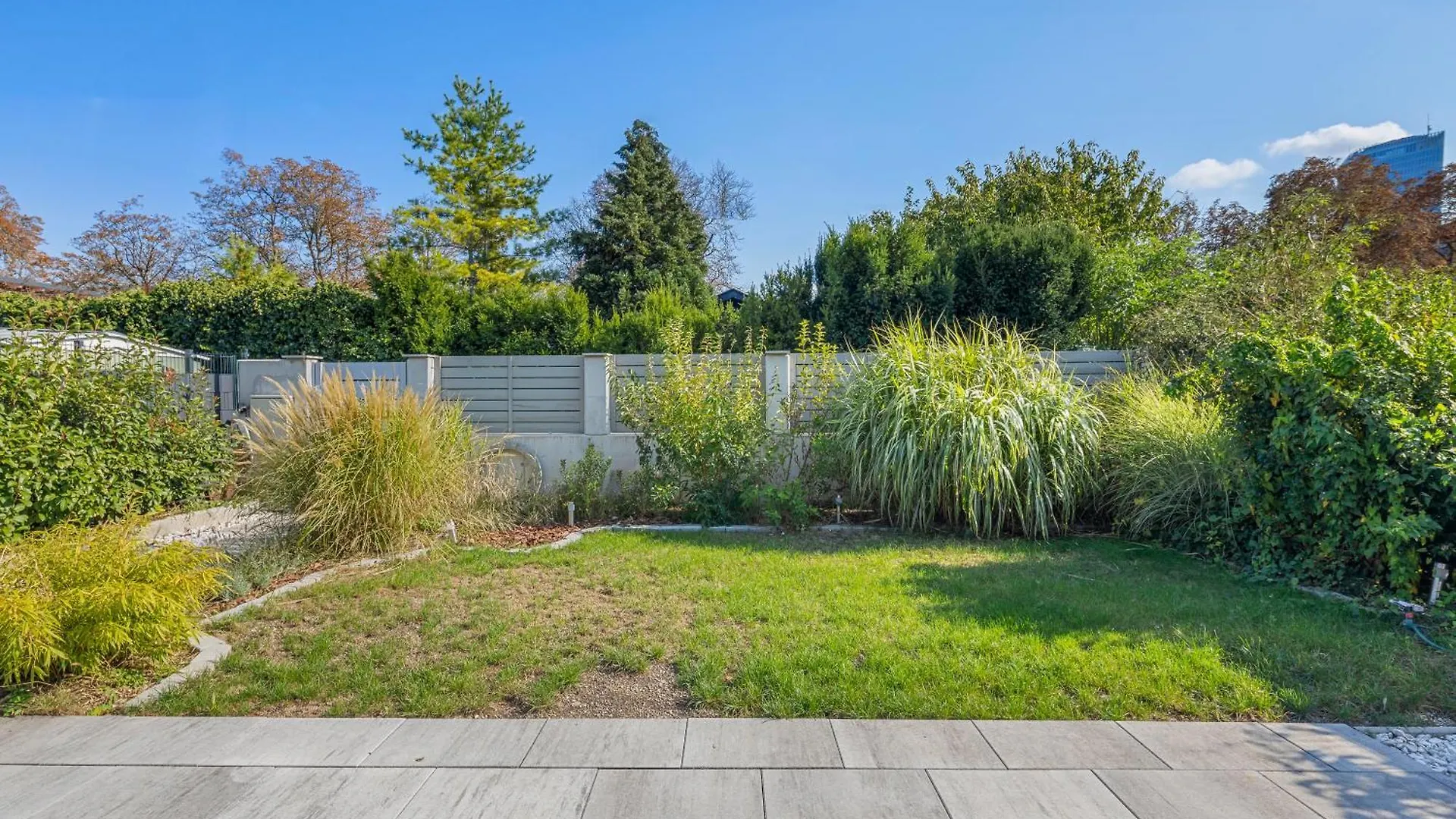 Vacation Home In Prater - Central, Garden And Sauna Vienna