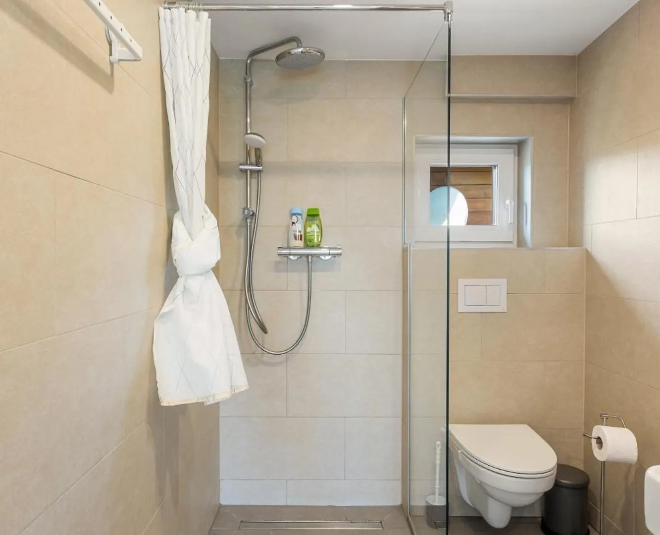 Vacation Home In Prater - Central, Garden And Sauna Vienna 0*,  Austria