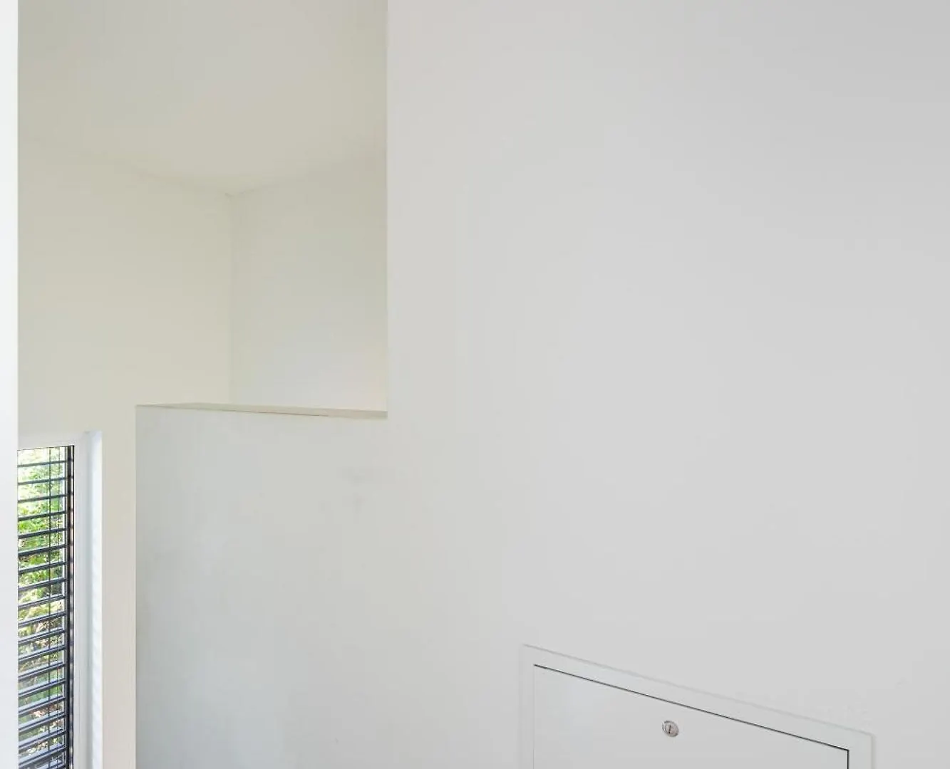 Vacation Home In Prater - Central, Garden And Sauna Vienna Austria