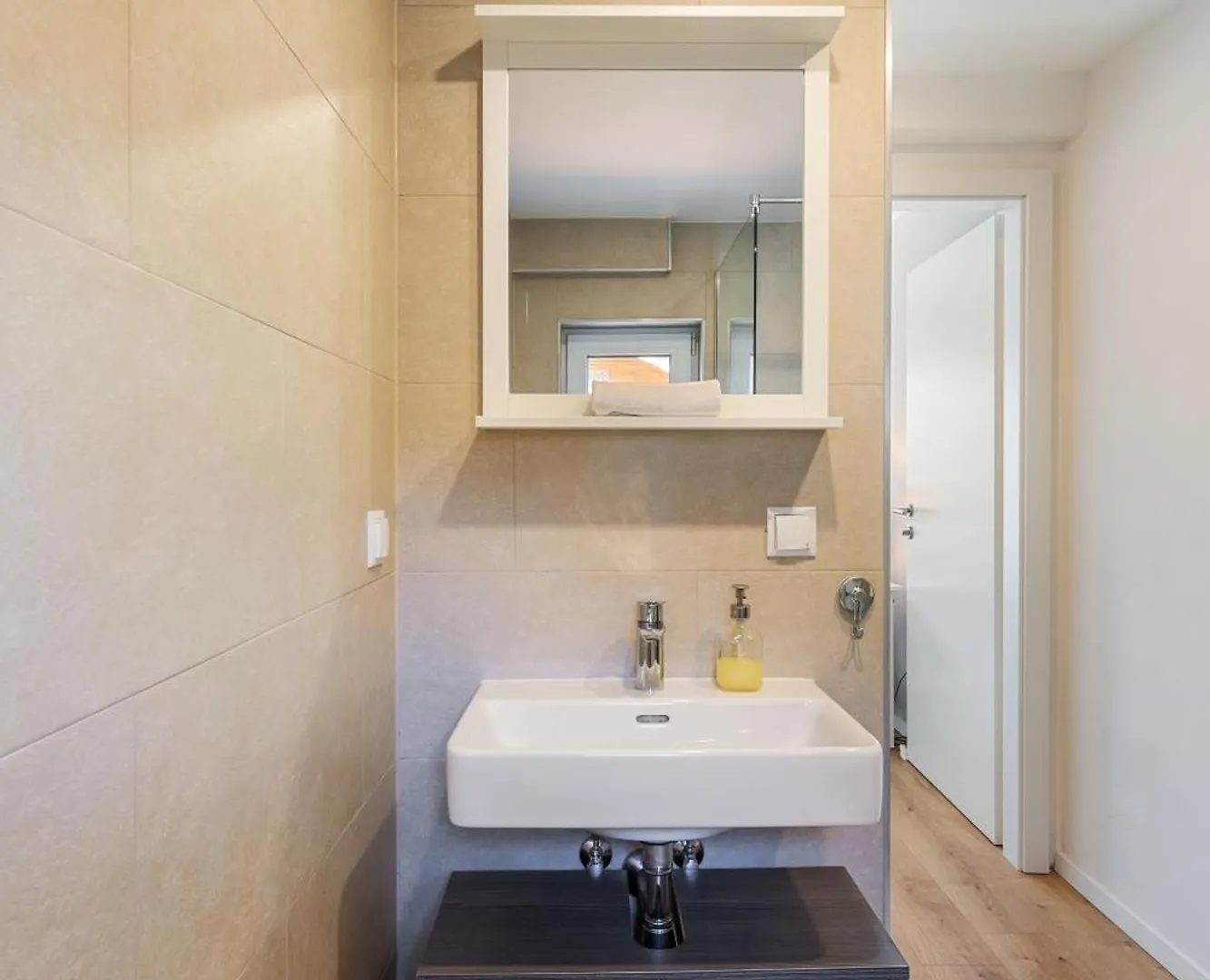 Vacation Home In Prater - Central, Garden And Sauna Vienna 0*,  Austria