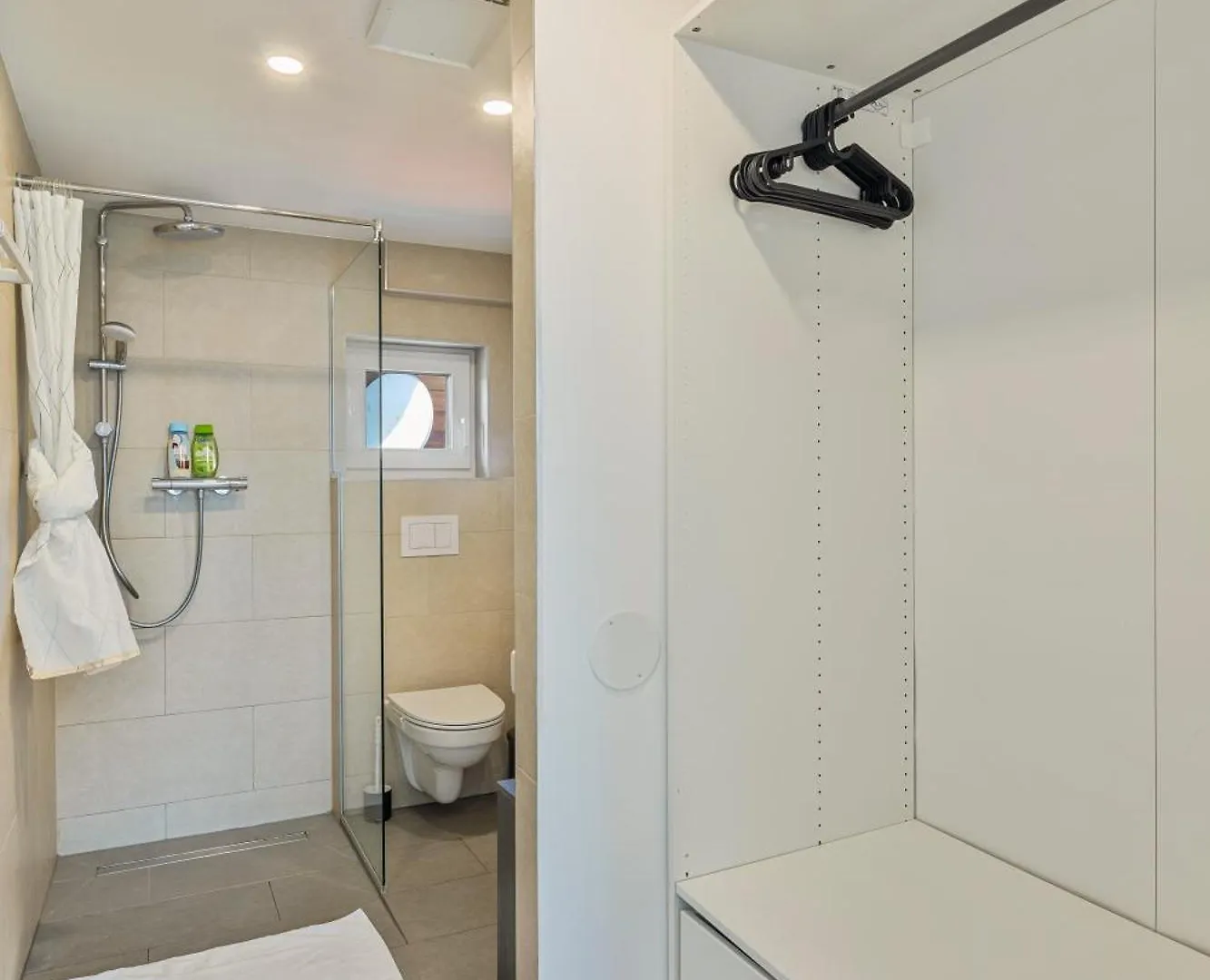 Vacation Home In Prater - Central, Garden And Sauna Vienna