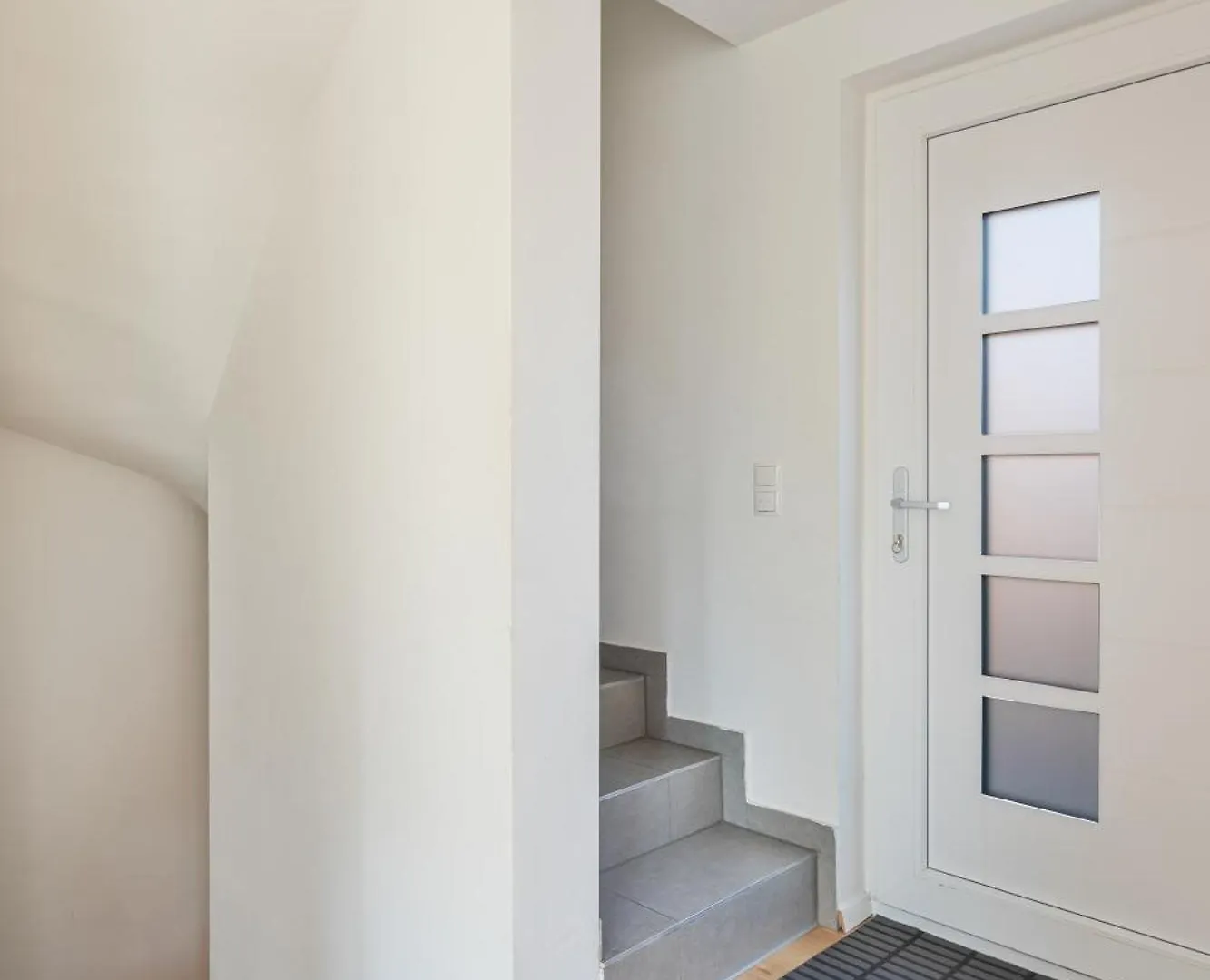 Vacation Home In Prater - Central, Garden And Sauna Vienna Holiday home